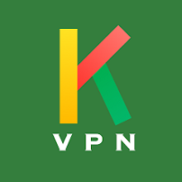 酷通vqn加速器大V
